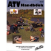Atv Handbook