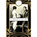 The Abduction of Edith Martin