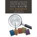 Teacher's Guide for And How Shall You Know All Parables: (Small Groups)