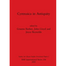 Cyrenaica in Antiquity