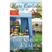 The Grim Reader