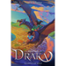 Shadows of Gold: An Isekai Progression Fantasy