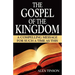 The Gospel of the Kingdom