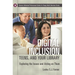 Digital Inclusion, Teens, and Your Library: Exploring the Issues and Acting on Them