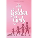 The Golden Girls