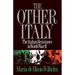 The Other Italy: The Italian Resistance in World War II