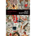 As If Scattered: Poems
