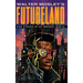 Futureland