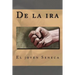 De la ira