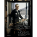 Bernard Boutet de Monvel: At the Origins of Art Deco