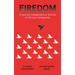 Firedom: Financial Independence Stories of African Immigrants