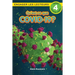 Qu'est-ce que le COVID-19? Niveau de lecture 4 (Cycle 4)