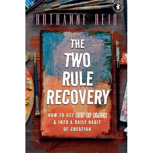 The Two Rule Recovery