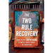 The Two Rule Recovery