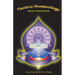 Tantric Numerology: Create Your Destiny