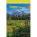 Popular Day Hikes: Jasper: Mount Robson, Valemount, Yellowhead Highway
