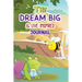 The Dream Big & Live Inspired Journal