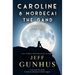 Caroline and Mordecai the Gand: A Fantasy
