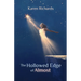 The Hollowed Edge of Almost