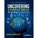 Uncovering Student Ideas in Science, Volume 2: 25 More Formative Assessment Probes