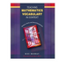 Teaching Mathematics Vocabulary in Context: Windows, Doors, and Secret Passageways