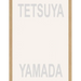 Tetsuya Yamada: Listening