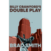 Billy Crawford's Double Play