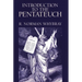 Introduction to the Pentateuch