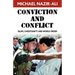 Conviction and Conflict: Islam, Christianity and World Order