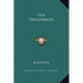 The Discources