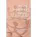 Belong, Experience, Believe: Pentecostal Mission Strategies for Japan