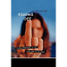 Pissed Off: On Women and Anger: Finding Forgiveness on the Other Side of the Finger