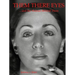 Them There Eyes