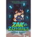 Zak vs. Zombies