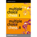Multiple Choice Chess