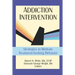 Addiction Intervention: Strategies to Motivate Treatment-Seeking Behavior