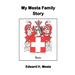 My Mesta Family Story