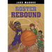 Roster Rebound