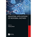 Industrial Applications of Microbial Enzymes