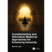 Complementary and Alternative Medicinal Approaches for Enhancing Immunity