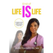 End of life IS life: A hospice nurse insight on the misconception of the end