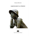 Harcèlement au Féminin