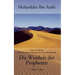 Die Weisheit der Propheten