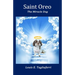 Saint Oreo: The Miracle Dog