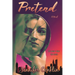 Pretend