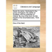 Husks for swine. Dedicated to the swine of England, the rabble of Scotland, and the wretches of Ireland. By one of the herd, for the benefit of the Gr