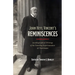 John Heyl Vincent's Reminiscences: Autobiographical Writings of the Founding Superintendent of Chautauqua