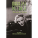 Marlene Dietrich: Between the Covers
