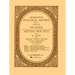 Practical Method for the Violin: Book 1