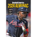 Baseball America 2024 Almanac